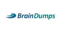 Brain Dumps